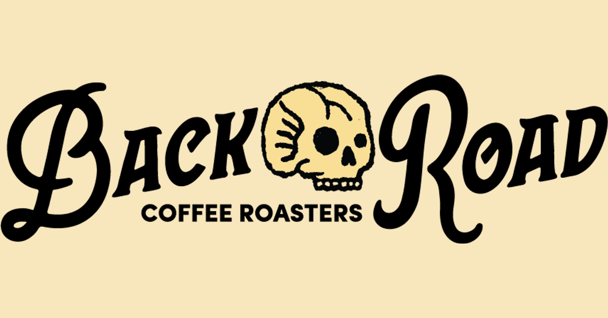 backroadcoffee.ca