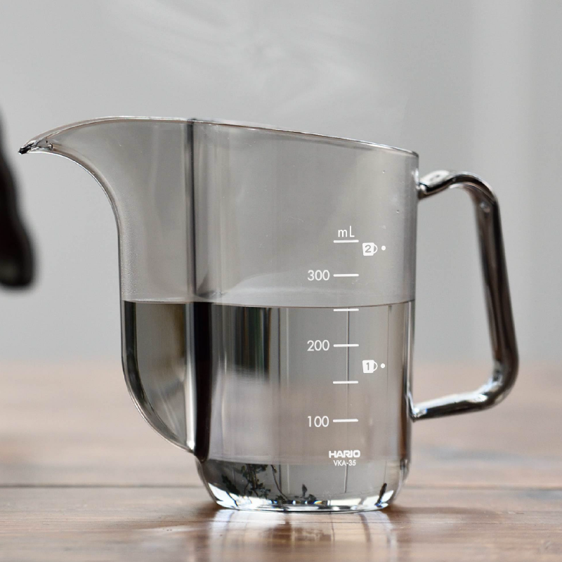 Hario V60 Drip Kettle Air