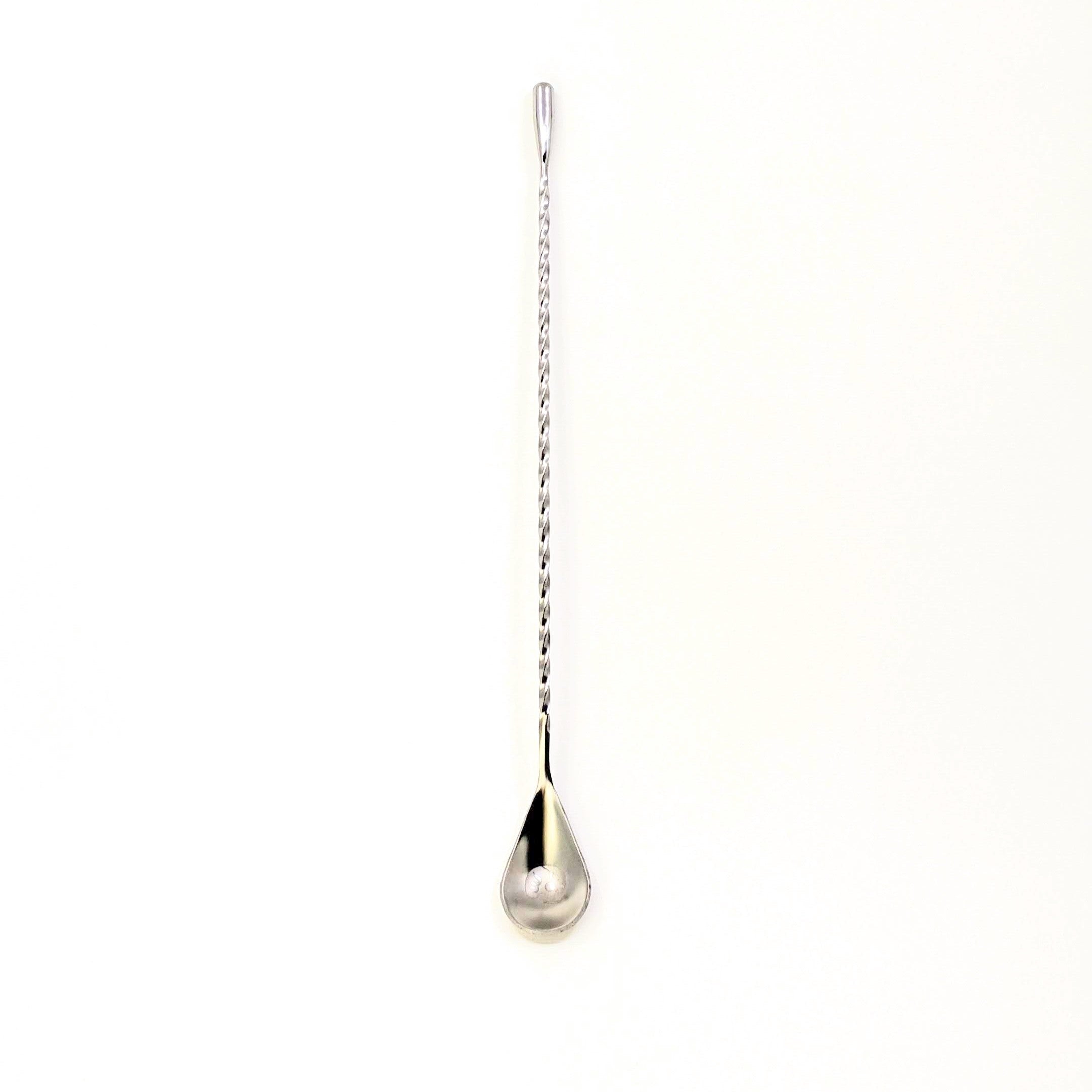 Coffee Concentrate Experimental Kit