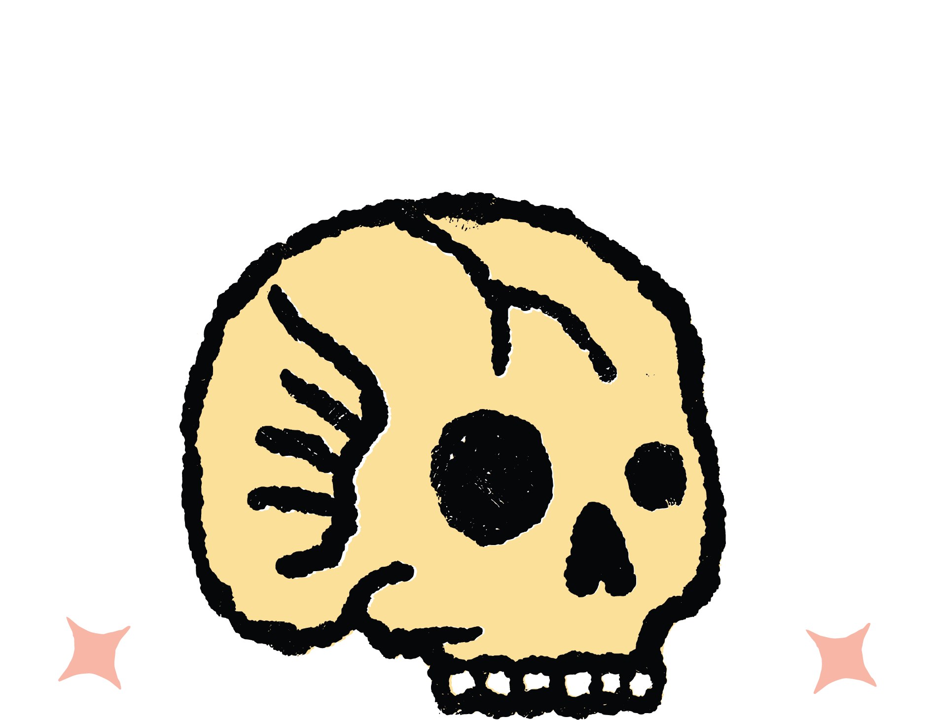 Back Road Coffee Roasters