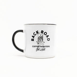 
            
                Load image into Gallery viewer, Krampus Ceramic Mug
            
        
